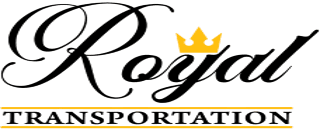 Royal Transportation Vehicle Inspection